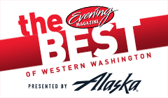 KING5 Best of Western Washington
