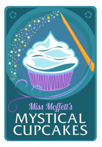 Miss-Moffet's-Mystical-Cupcakes-Logo-4.1-vertical