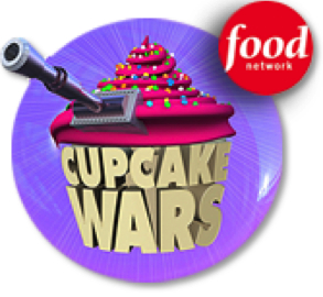cupcake-wars-logo