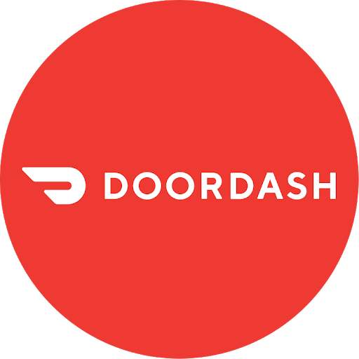 DoorDash