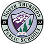 North Thurston Public Schools