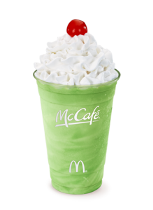 mcdonalds-Shamrock-McCafe-Shake-12-fl-oz-cup