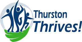 Thurston Thrives