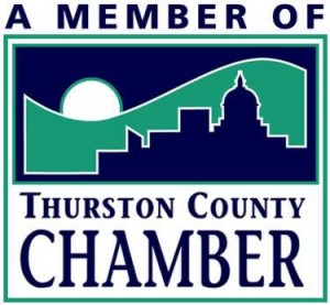 thurstonchamberlogo
